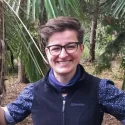 Dr Katrin Wilhelm